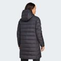 Пуховая парка Terrex Multi Light Hooded 2.0