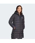 Пухова парка Terrex Multi Light Hooded 2.0