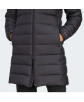Пухова парка Terrex Multi Light Hooded 2.0