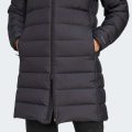 Пуховая парка Terrex Multi Light Hooded 2.0