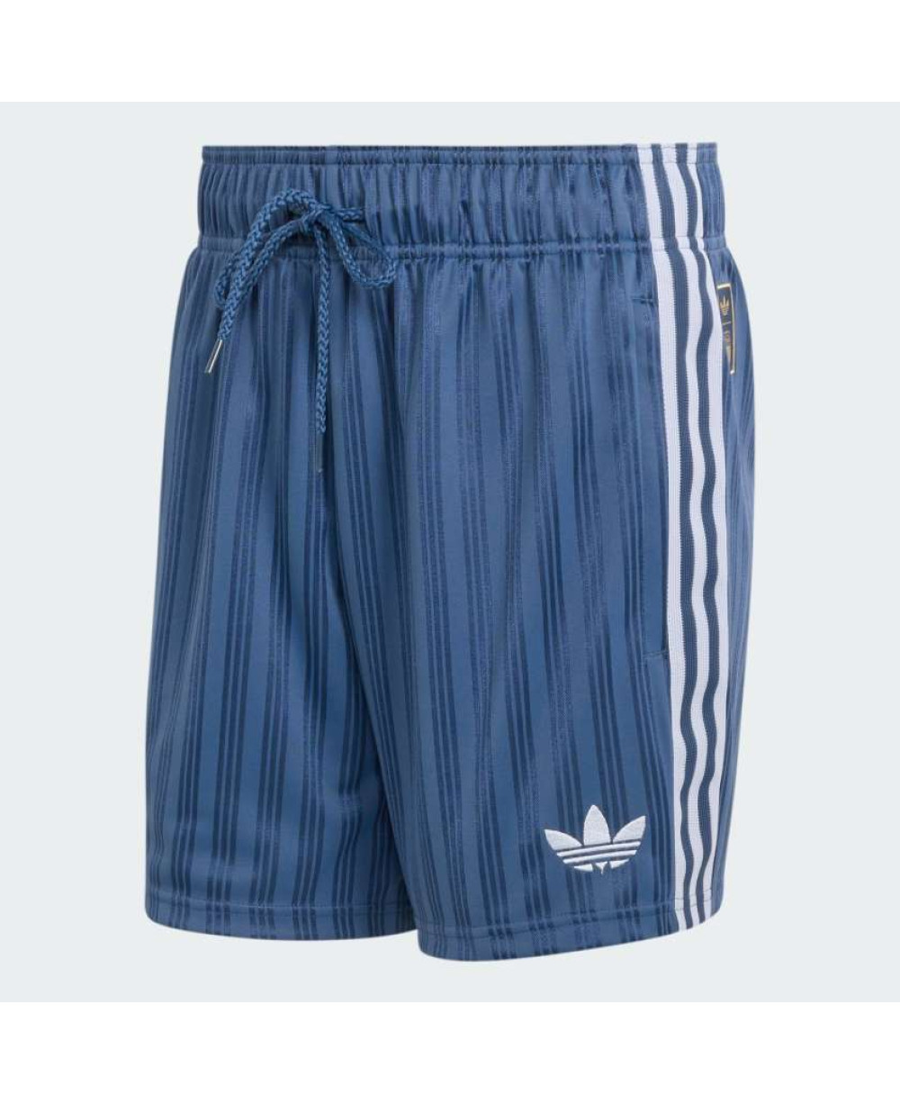 Шорти Italy Originals