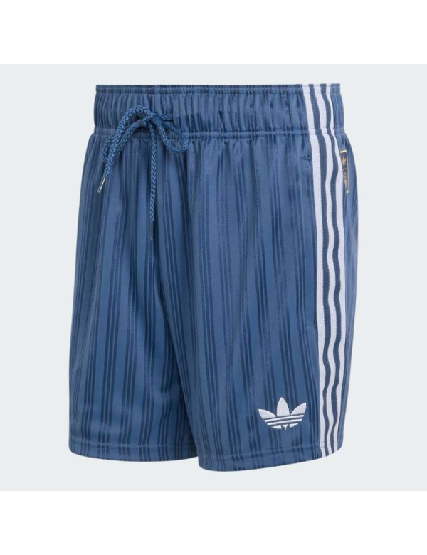 Шорти Italy Originals