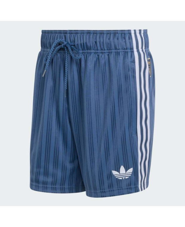 Шорти Italy Originals