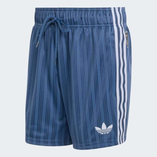Шорты Italy Originals