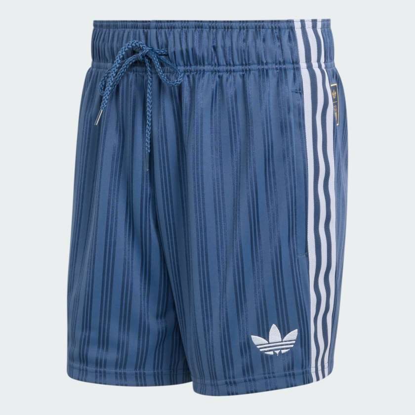 Шорты Italy Originals