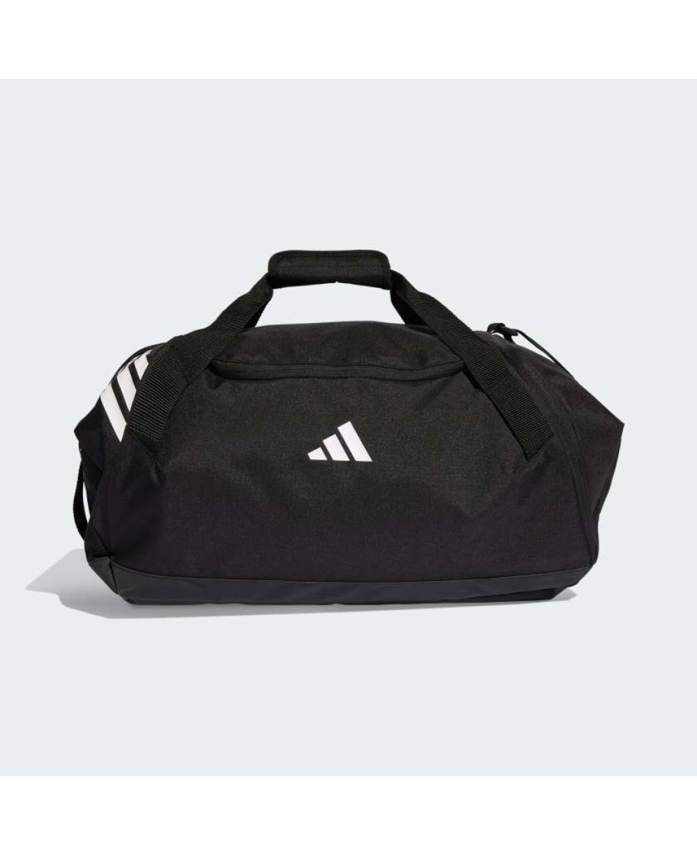 Спортивна сумка TIRO DUFFLE MEDIUM