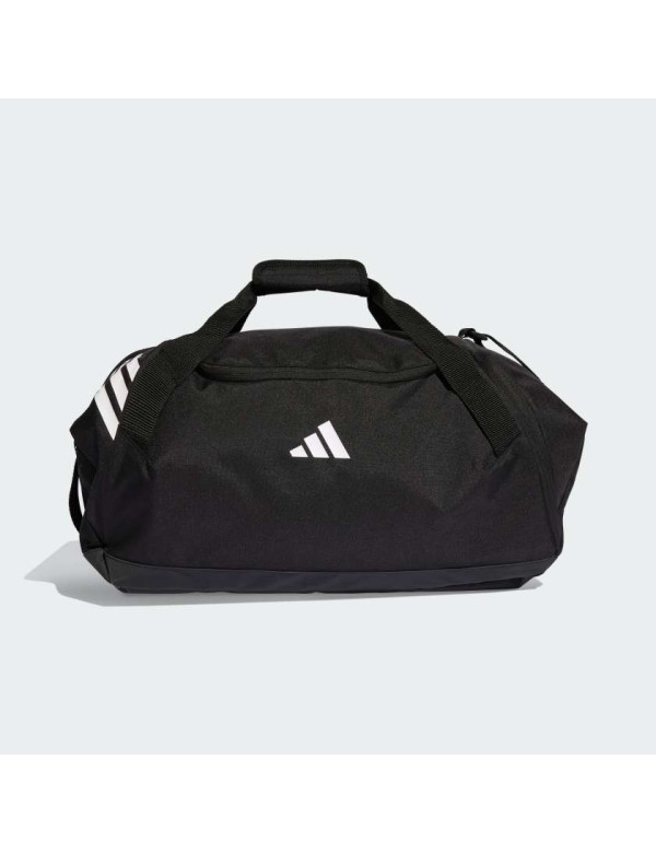 Спортивна сумка TIRO DUFFLE MEDIUM
