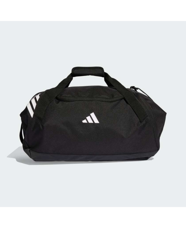 Спортивна сумка TIRO DUFFLE MEDIUM