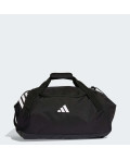 Спортивна сумка TIRO DUFFLE MEDIUM