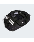 Спортивна сумка TIRO DUFFLE MEDIUM