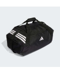 Спортивна сумка TIRO DUFFLE MEDIUM