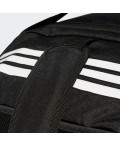 Спортивна сумка TIRO DUFFLE MEDIUM