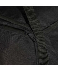 Спортивна сумка TIRO DUFFLE MEDIUM