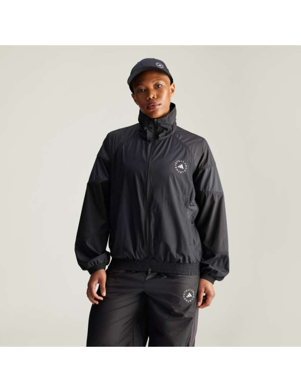 Олімпійка adidas by Stella McCartney