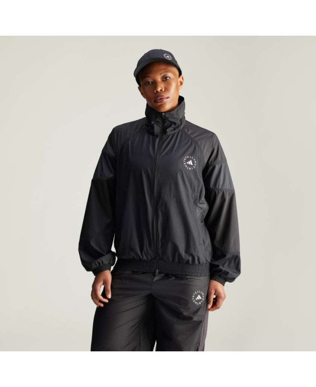 Олімпійка adidas by Stella McCartney