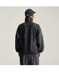 Олімпійка adidas by Stella McCartney