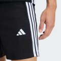 Шорти WORKOUT ESSENTIALS BASE 3 STRIPES WOVEN