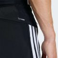 Шорти WORKOUT ESSENTIALS BASE 3 STRIPES WOVEN
