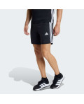 Шорти WORKOUT ESSENTIALS BASE 3 STRIPES WOVEN