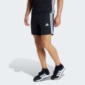 Шорти WORKOUT ESSENTIALS BASE 3 STRIPES WOVEN