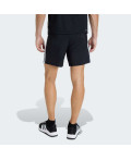 Шорти WORKOUT ESSENTIALS BASE 3 STRIPES WOVEN