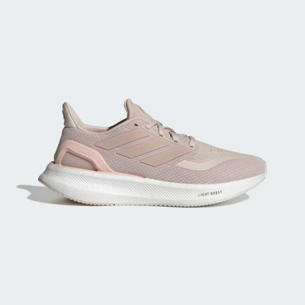 Кроссовки для бега Pureboost 5 Running Shoes