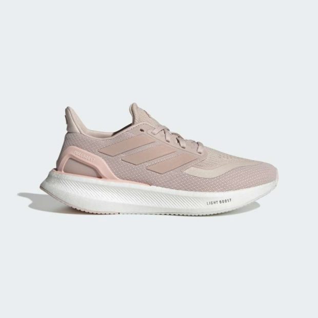 Кроссовки для бега Pureboost 5 Running Shoes