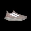 Кроссовки для бега Pureboost 5 Running Shoes