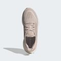 Кроссовки для бега Pureboost 5 Running Shoes