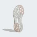 Кроссовки для бега Pureboost 5 Running Shoes