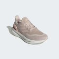 Кроссовки для бега Pureboost 5 Running Shoes