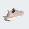 Кроссовки для бега Pureboost 5 Running Shoes