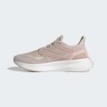 Кроссовки для бега Pureboost 5 Running Shoes