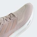 Кроссовки для бега Pureboost 5 Running Shoes