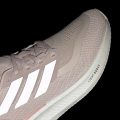 Кроссовки для бега Pureboost 5 Running Shoes
