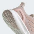 Кроссовки для бега Pureboost 5 Running Shoes