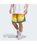 Шорти adidas Crazy Lite AOP