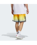 Шорти adidas Crazy Lite AOP