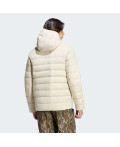 Куртка Terrex Multi Essentials CLIMAWARM Light Down Hooded