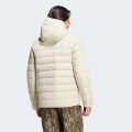 Куртка Terrex Multi Essentials CLIMAWARM Light Down Hooded