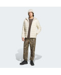 Куртка Terrex Multi Essentials CLIMAWARM Light Down Hooded