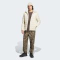 Куртка Terrex Multi Essentials CLIMAWARM Light Down Hooded
