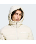 Куртка Terrex Multi Essentials CLIMAWARM Light Down Hooded