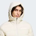 Куртка Terrex Multi Essentials CLIMAWARM Light Down Hooded