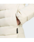 Куртка Terrex Multi Essentials CLIMAWARM Light Down Hooded