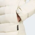 Куртка Terrex Multi Essentials CLIMAWARM Light Down Hooded