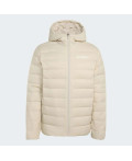 Куртка Terrex Multi Essentials CLIMAWARM Light Down Hooded