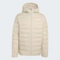 Куртка Terrex Multi Essentials CLIMAWARM Light Down Hooded