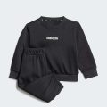 Комплект: світшот і джогери Essentials Kids