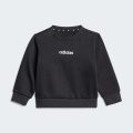 Комплект: світшот і джогери Essentials Kids